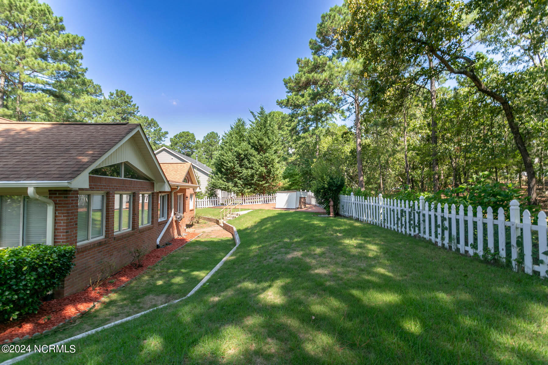 355 Pine Vista Drive