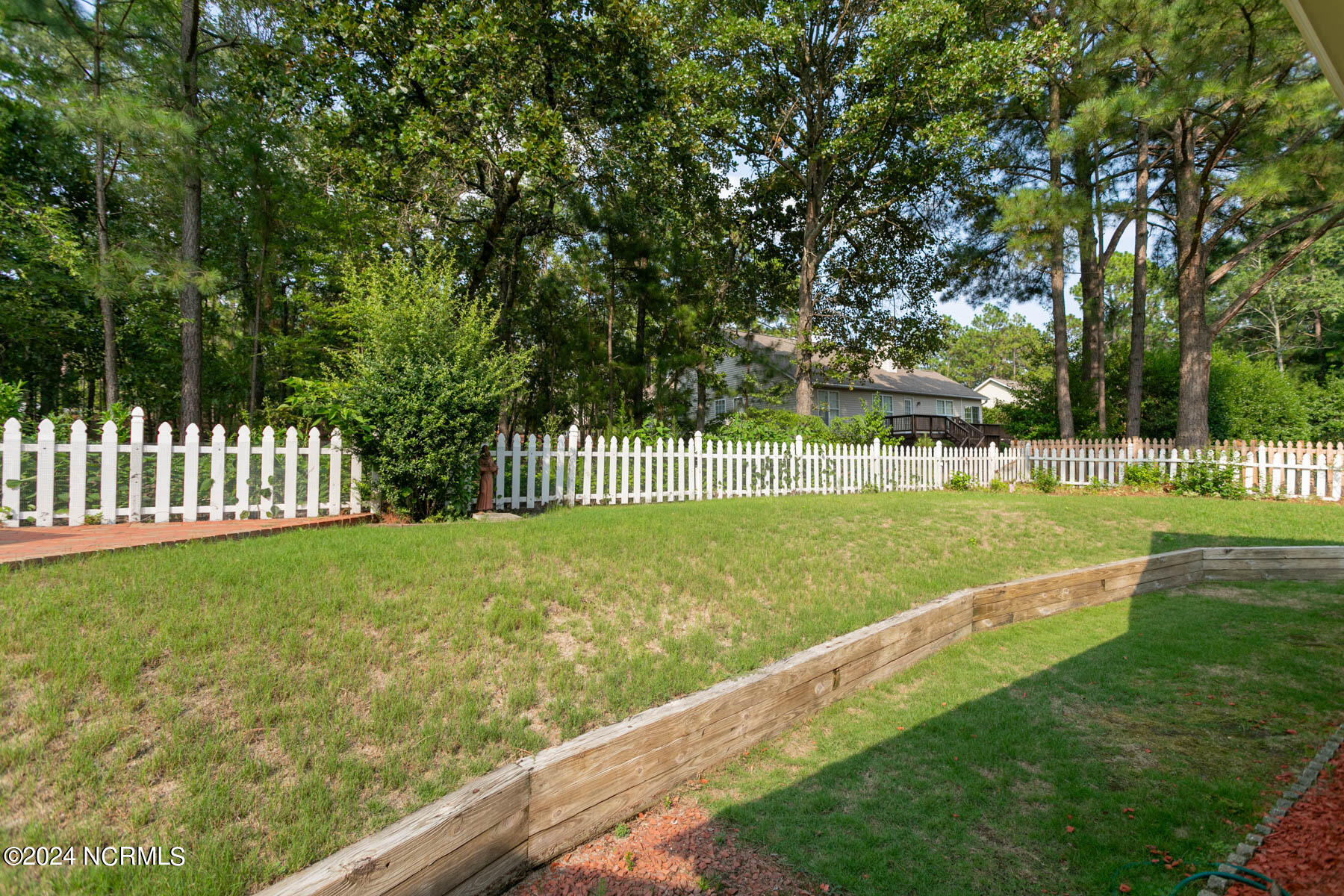 355 Pine Vista Drive