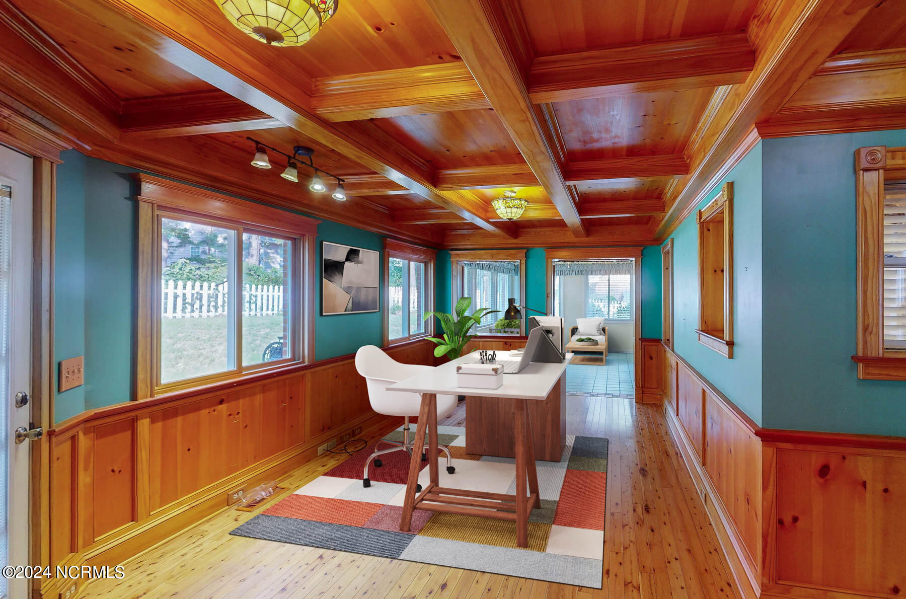 355 Pine Vista Drive