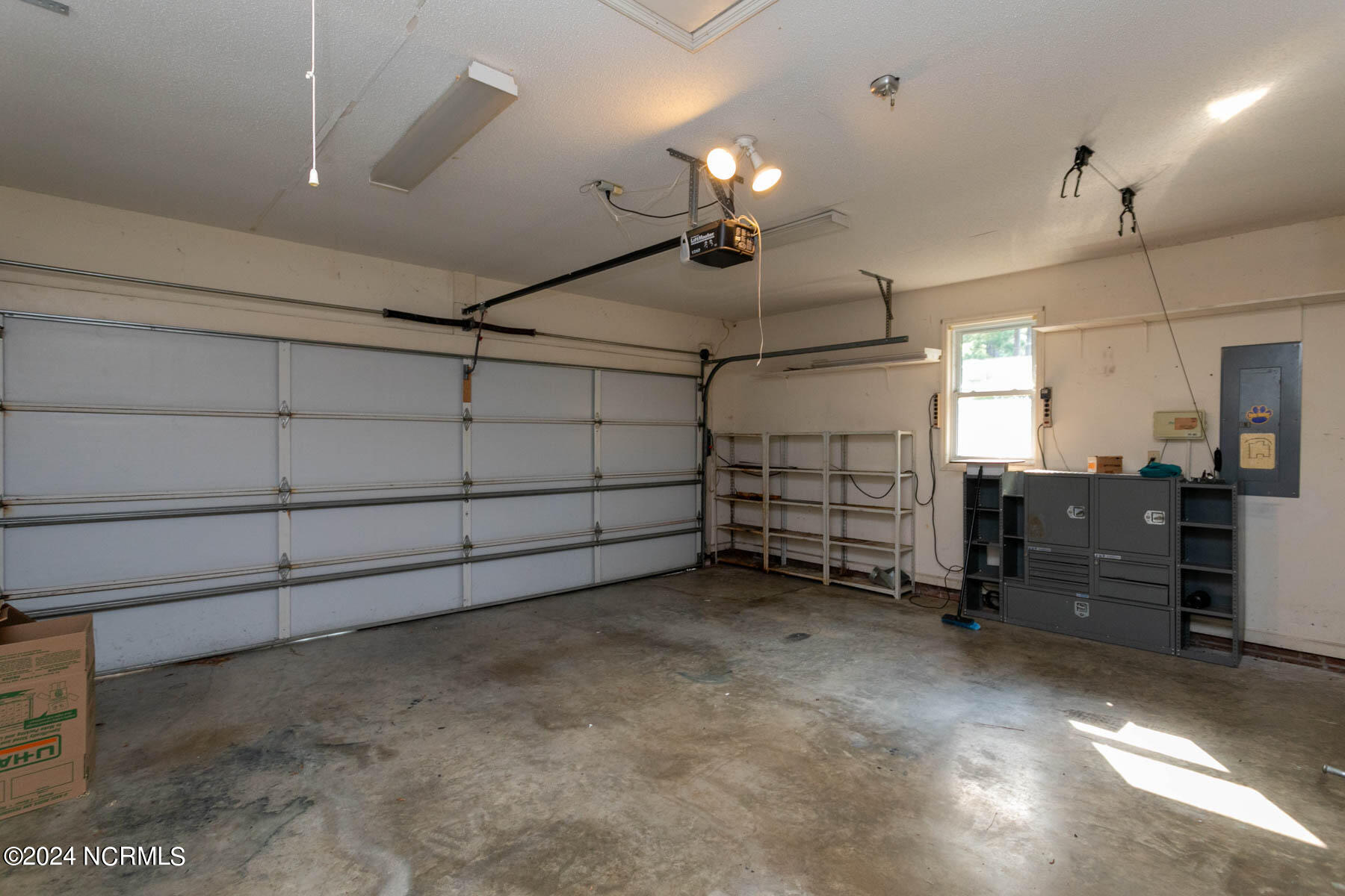 355 Pine Vista Drive