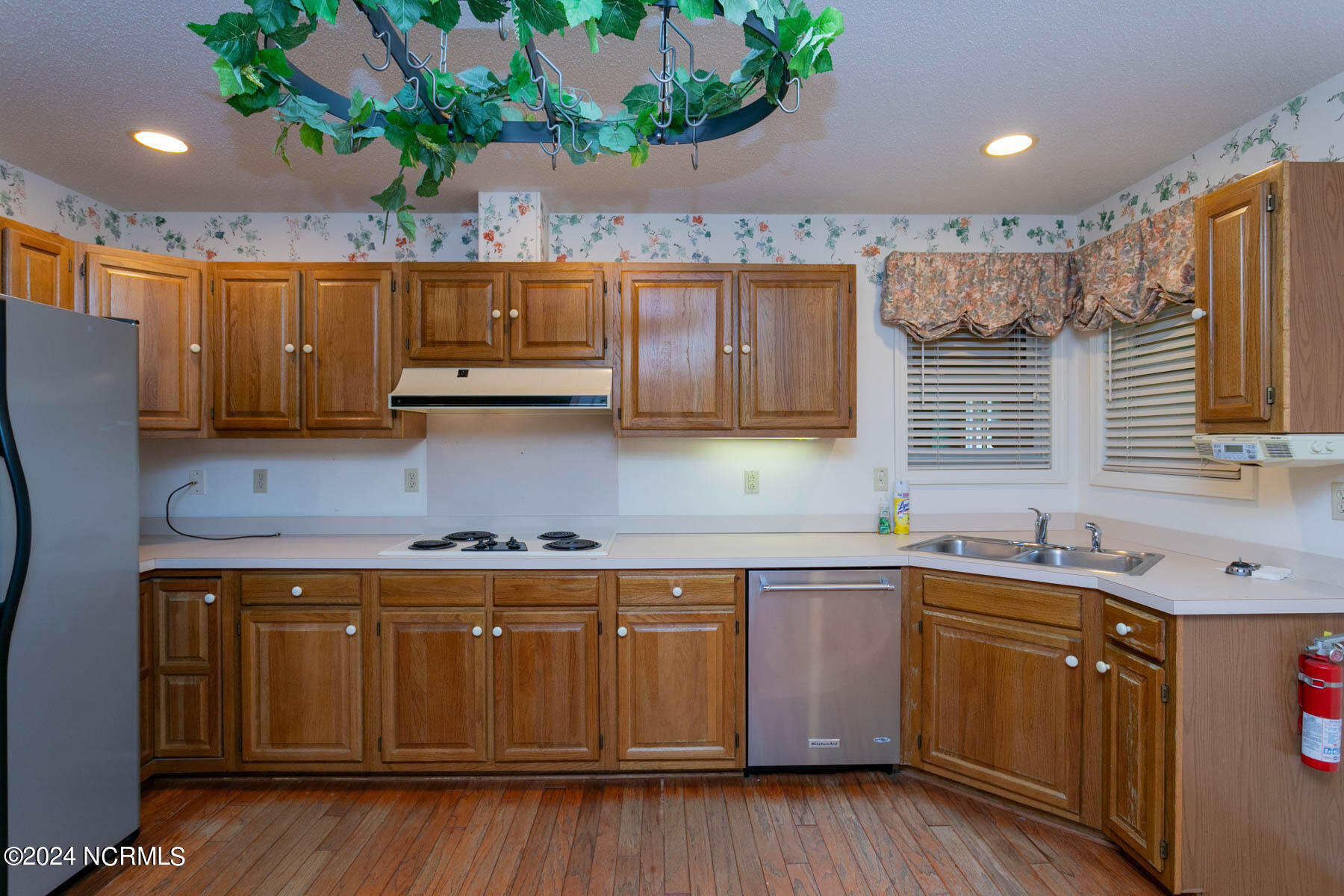 355 Pine Vista Drive