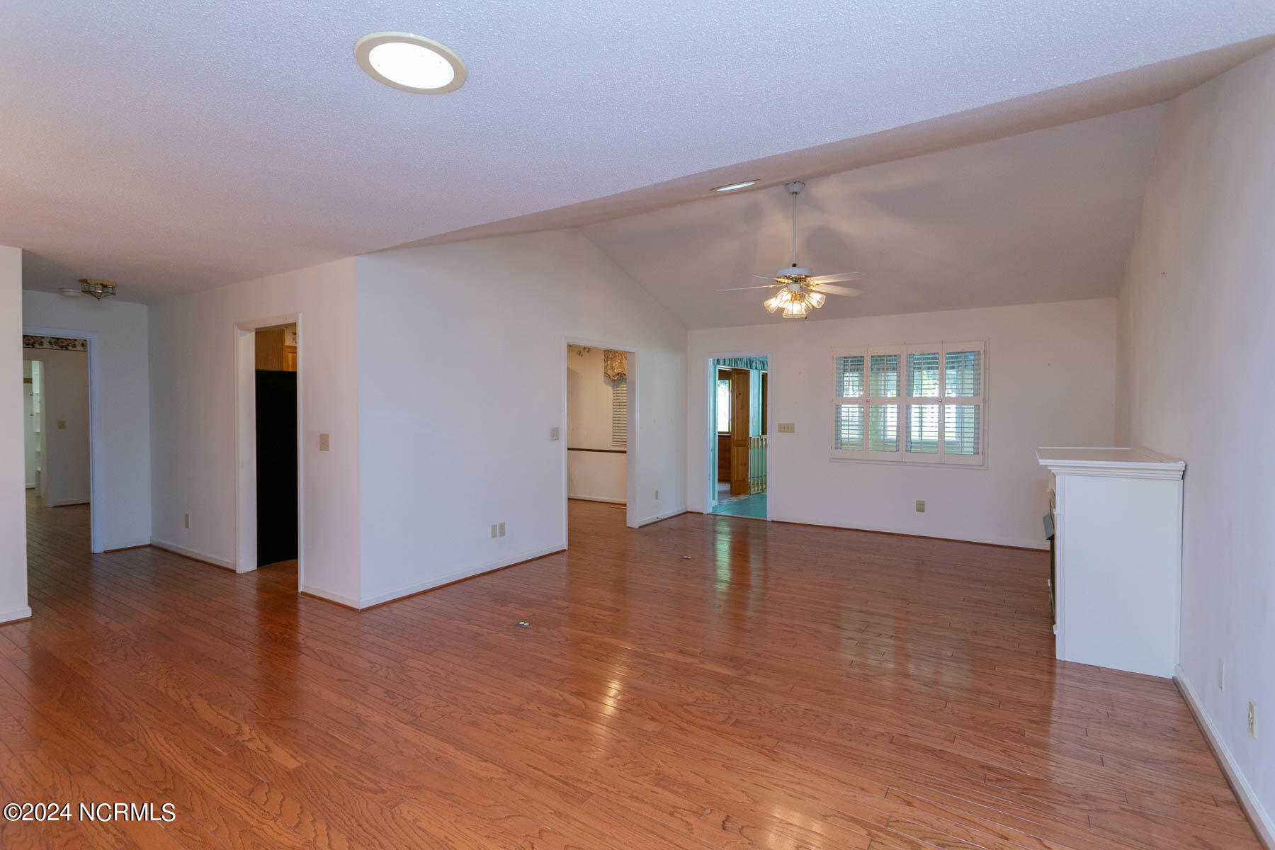 355 Pine Vista Drive