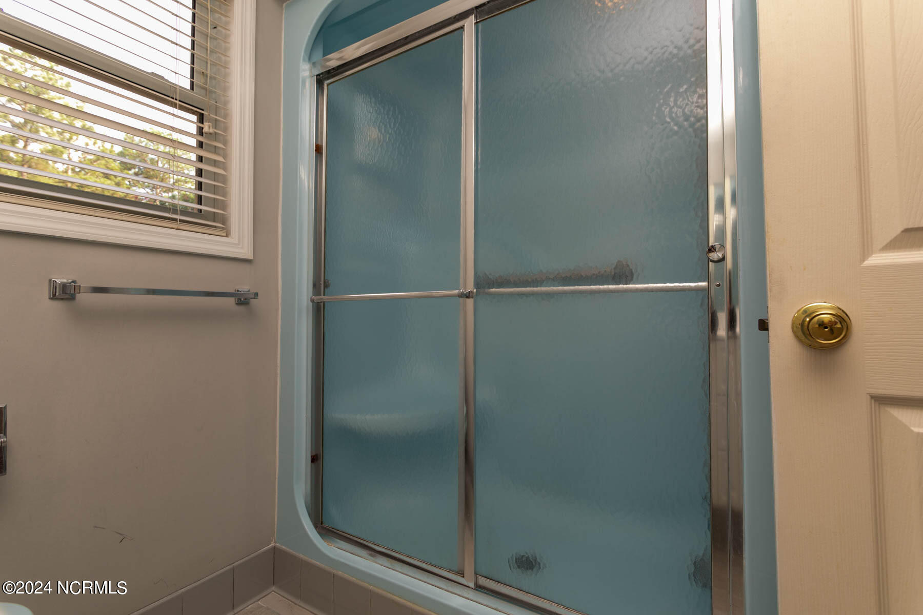 355 Pine Vista Drive