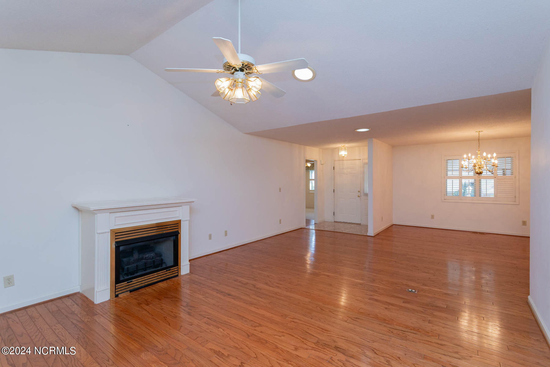 355 Pine Vista Drive