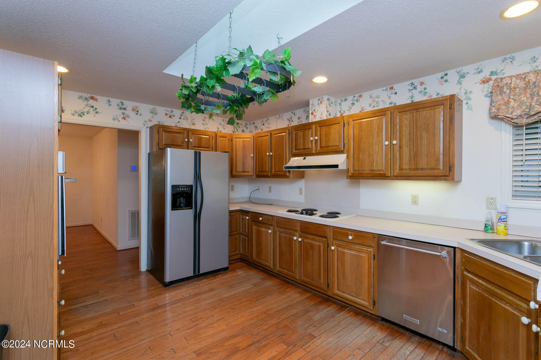 355 Pine Vista Drive