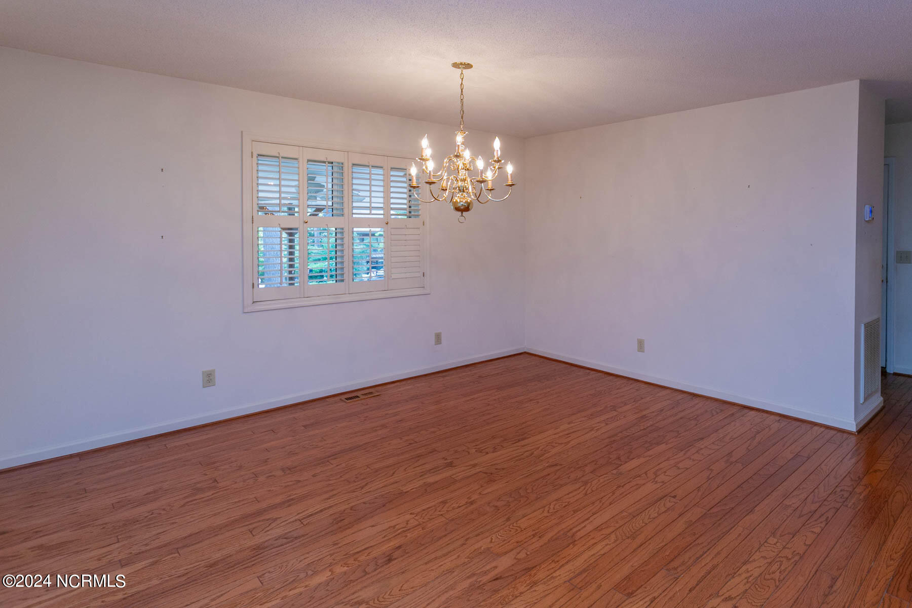 355 Pine Vista Drive