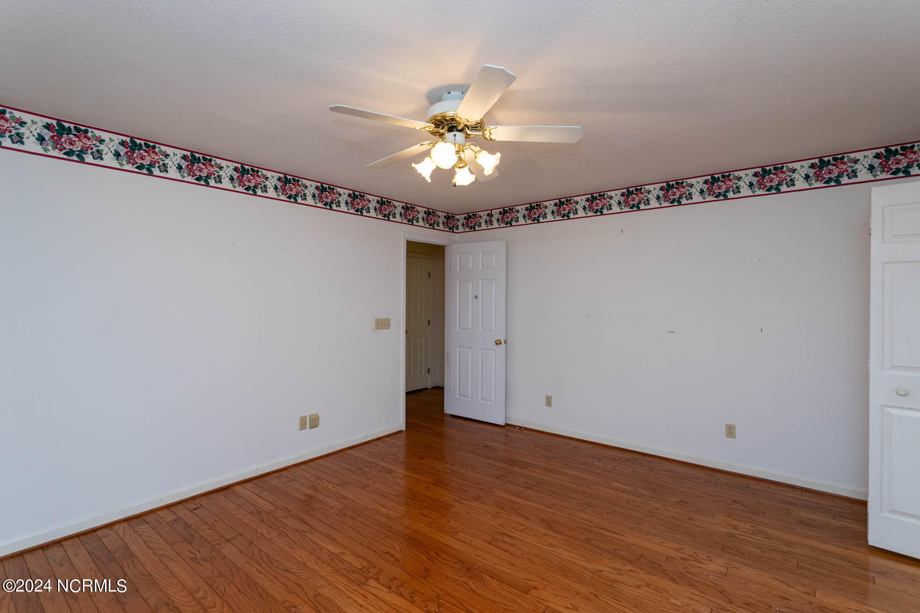 355 Pine Vista Drive