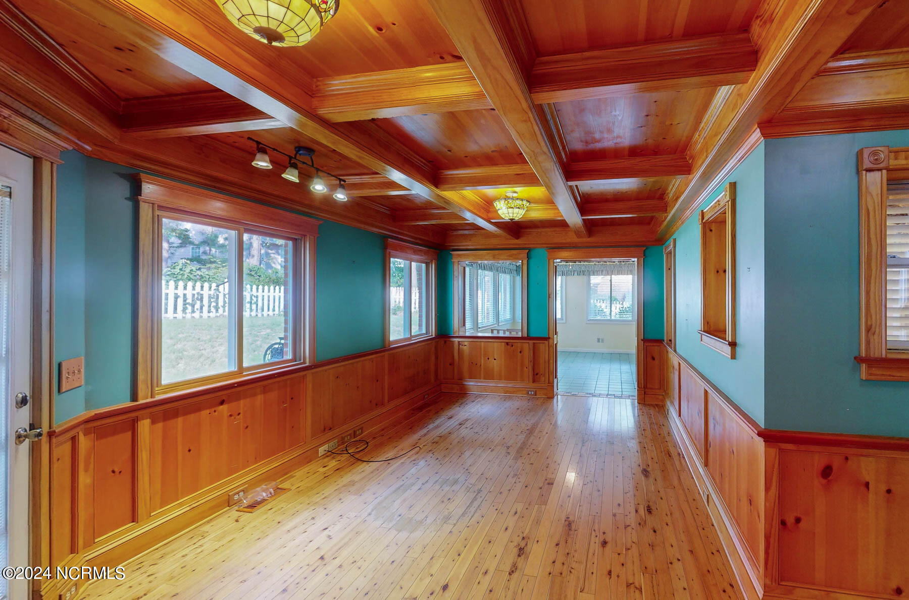 355 Pine Vista Drive