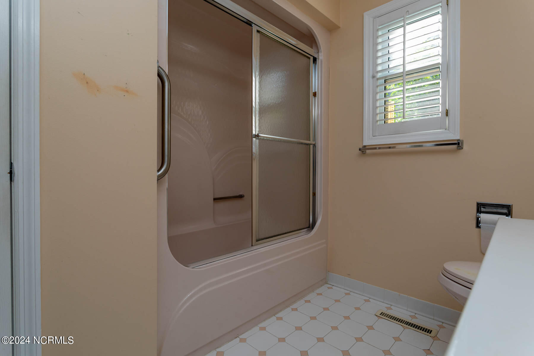 355 Pine Vista Drive