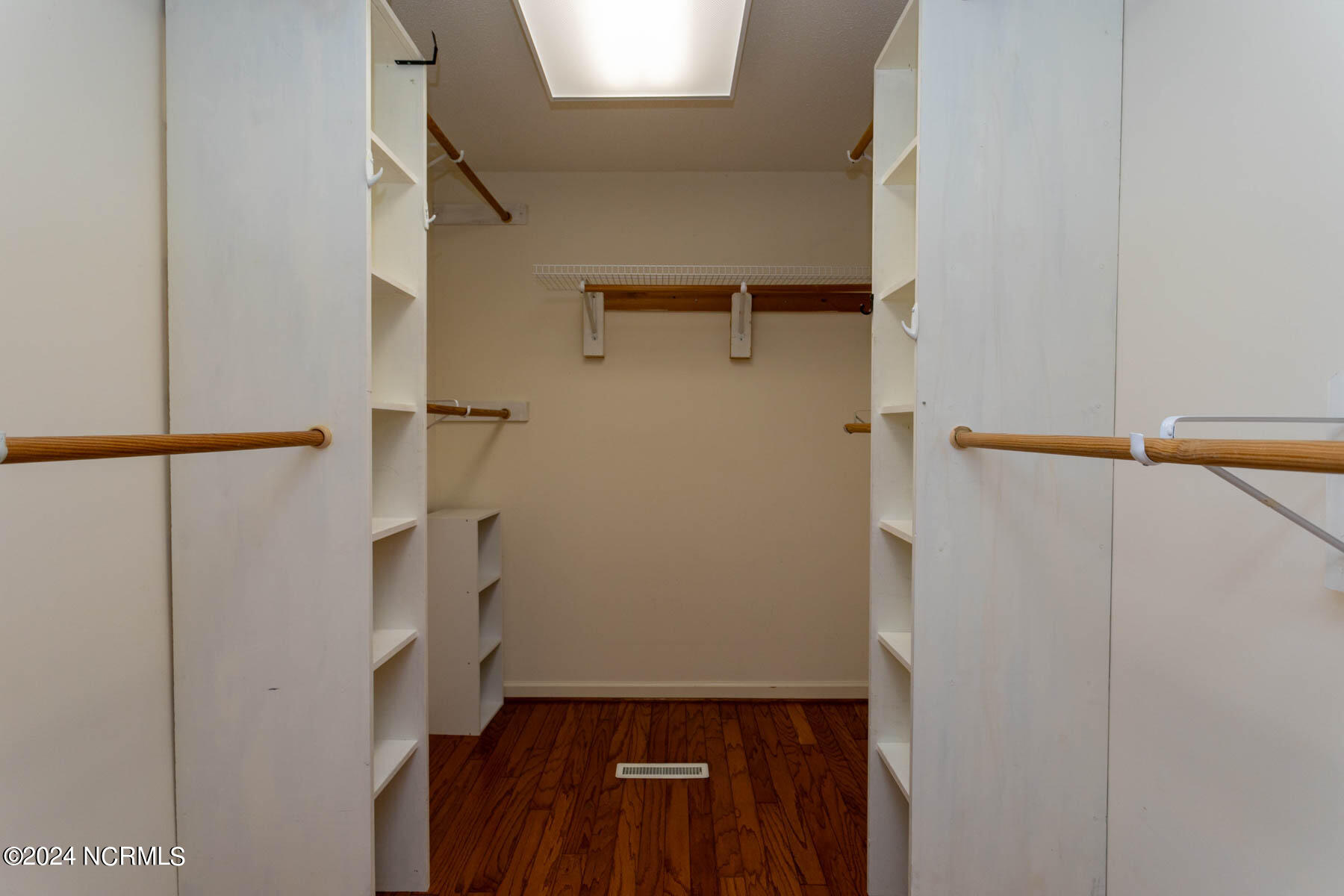 355 Pine Vista Drive