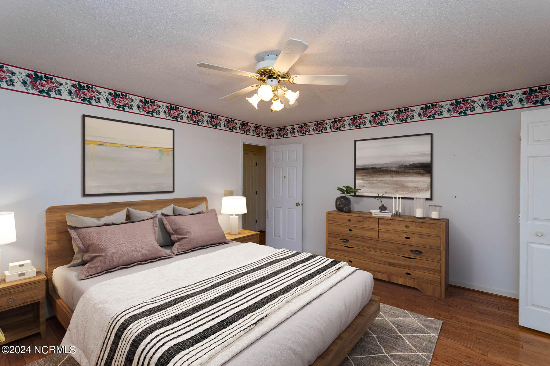 355 Pine Vista Drive