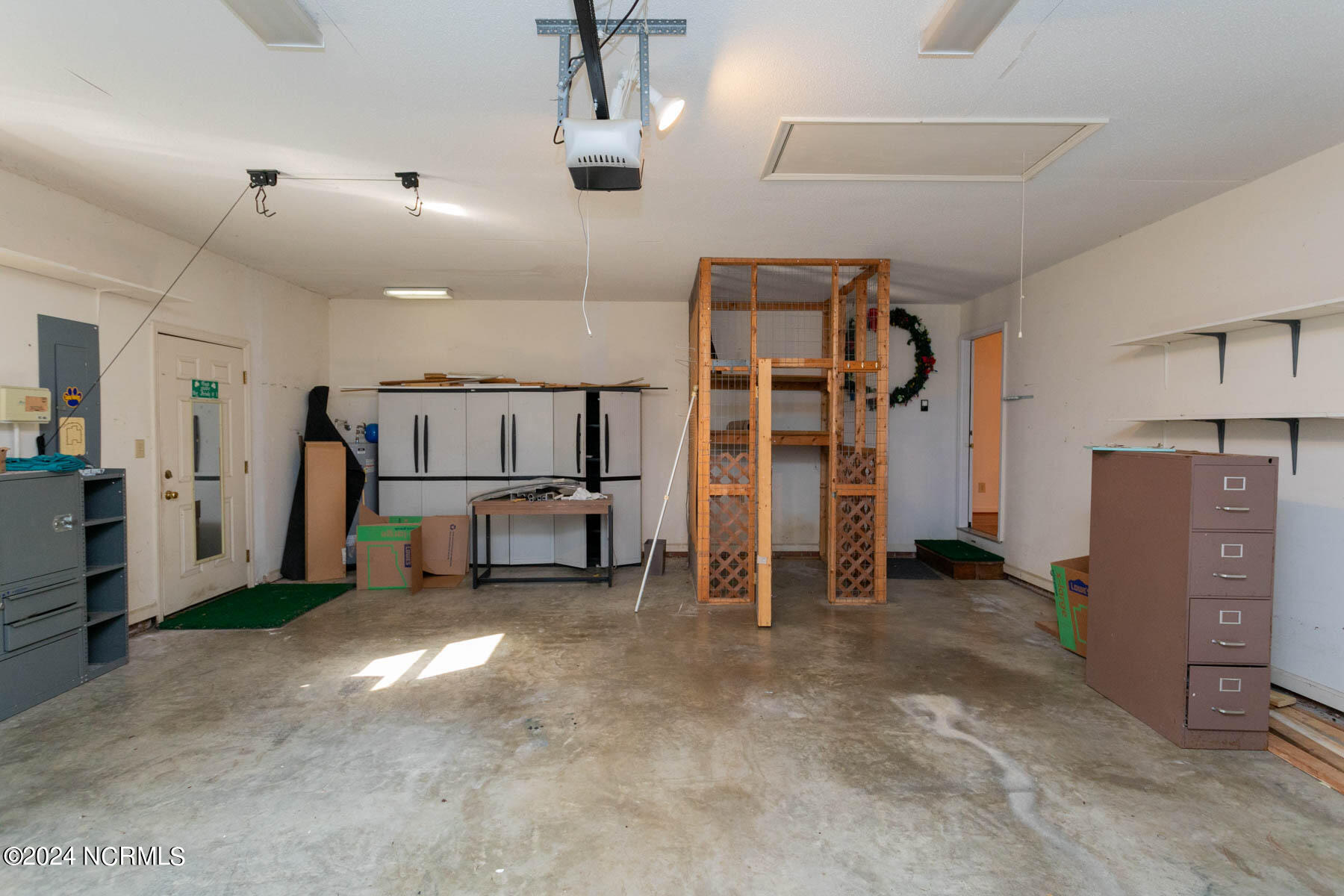 355 Pine Vista Drive