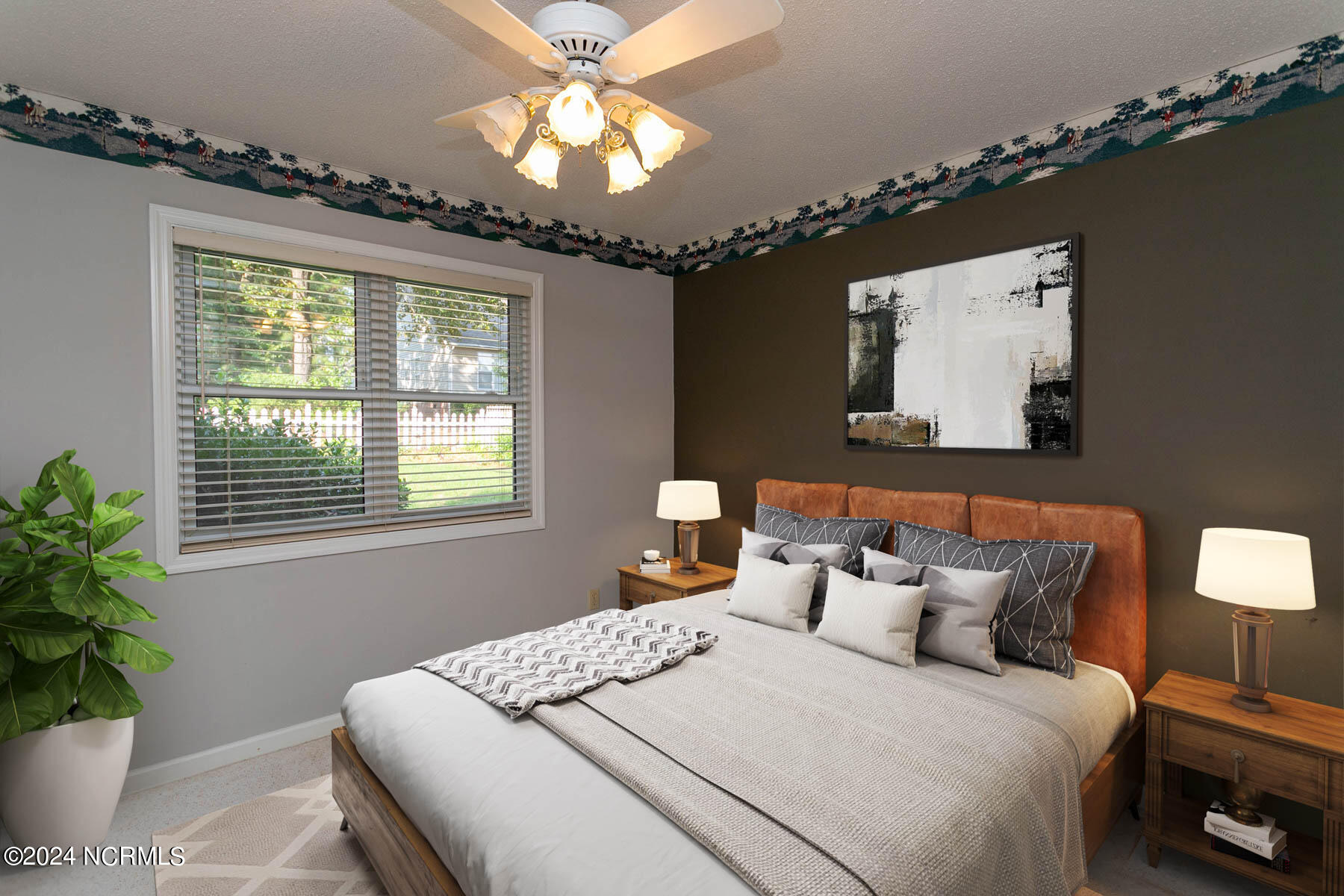 355 Pine Vista Drive