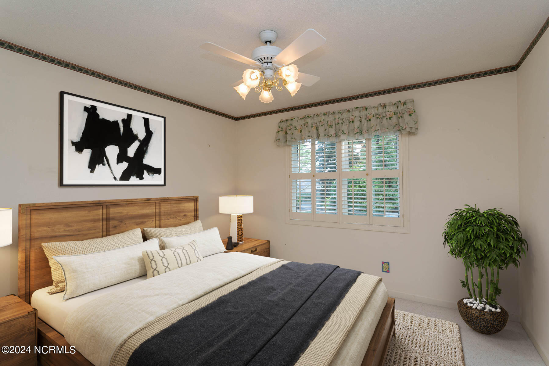 355 Pine Vista Drive