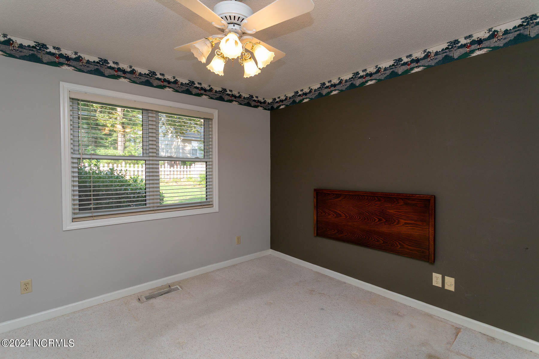 355 Pine Vista Drive