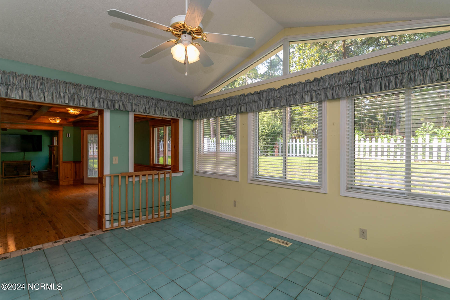 355 Pine Vista Drive