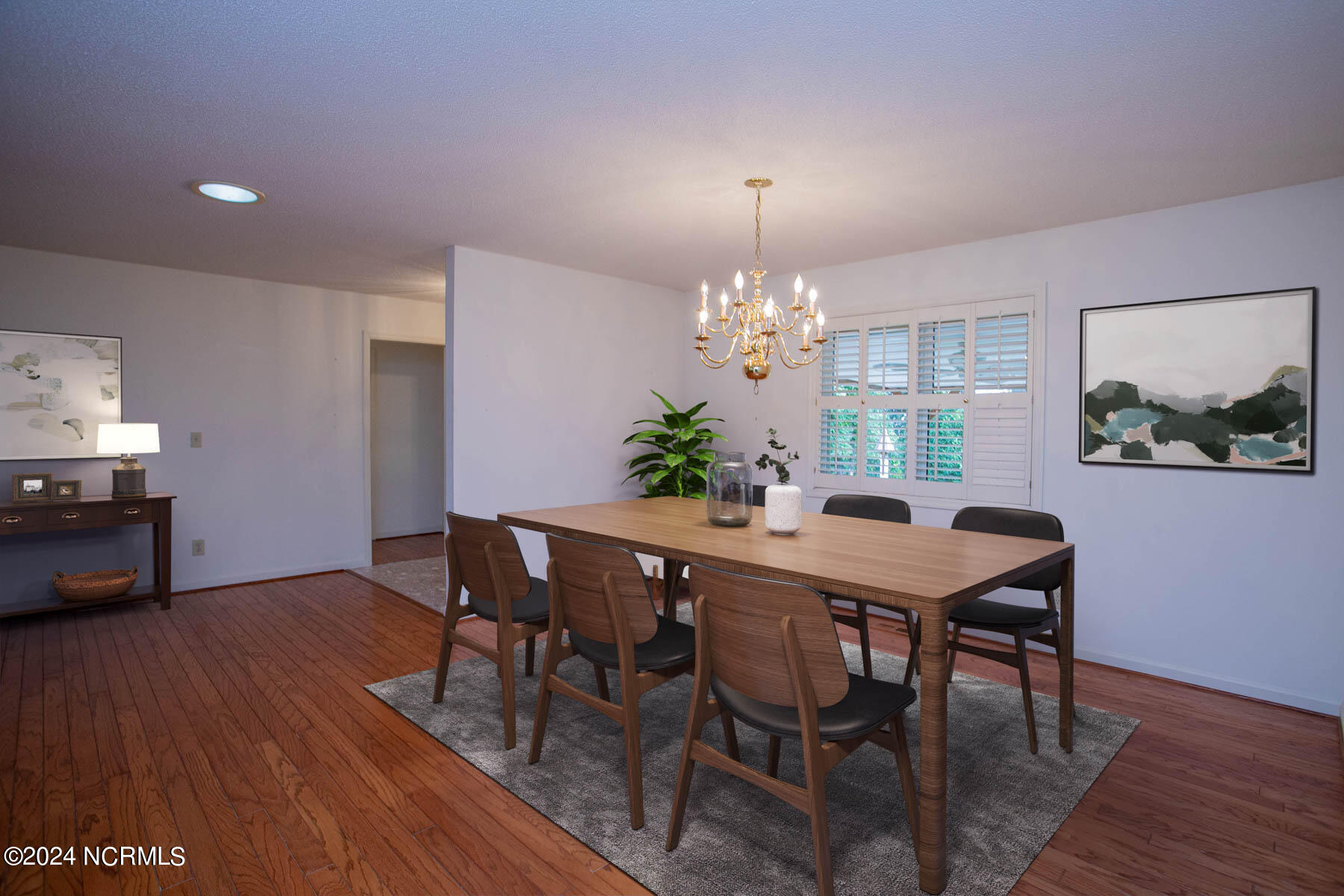 355 Pine Vista Drive