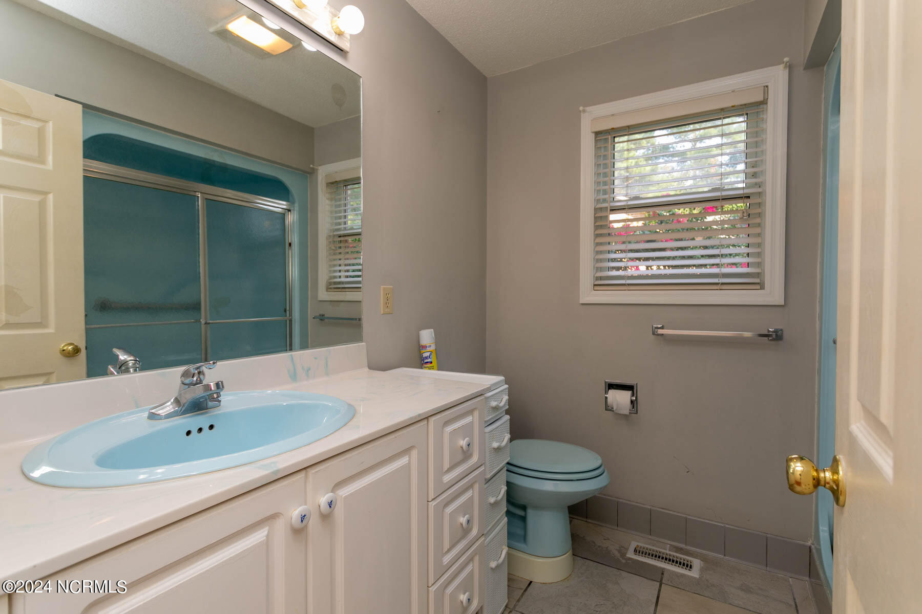 355 Pine Vista Drive