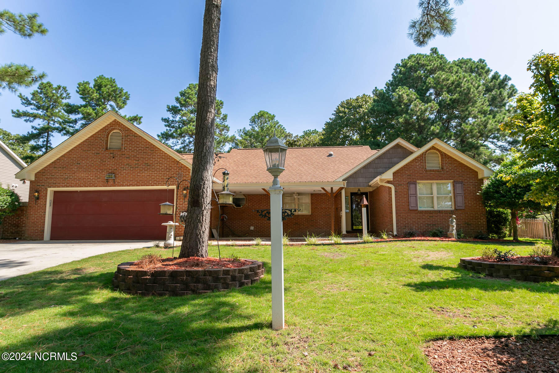 355 Pine Vista Drive