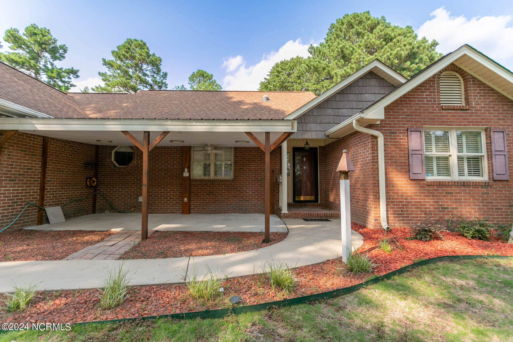 355 Pine Vista Drive