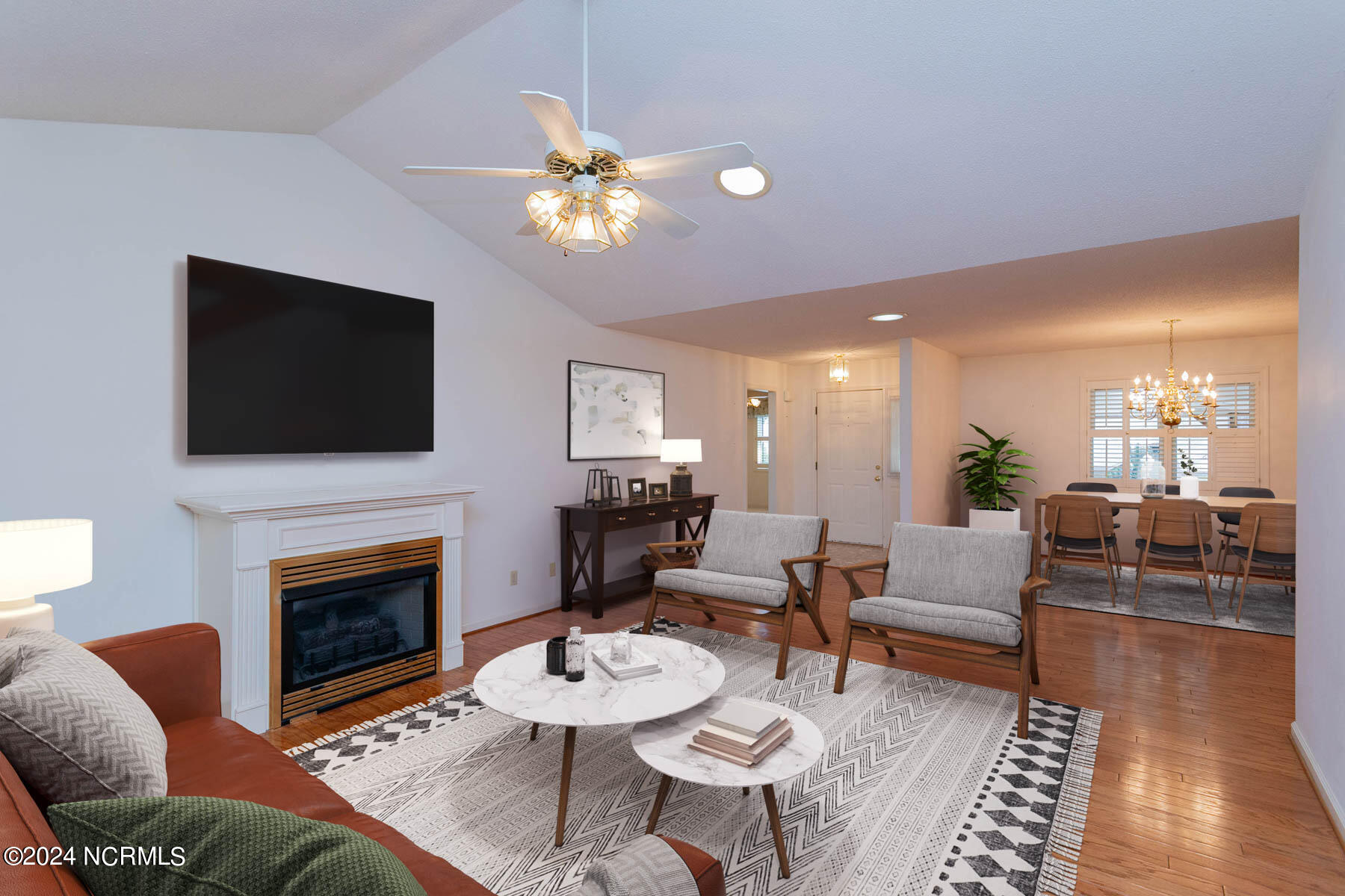 355 Pine Vista Drive