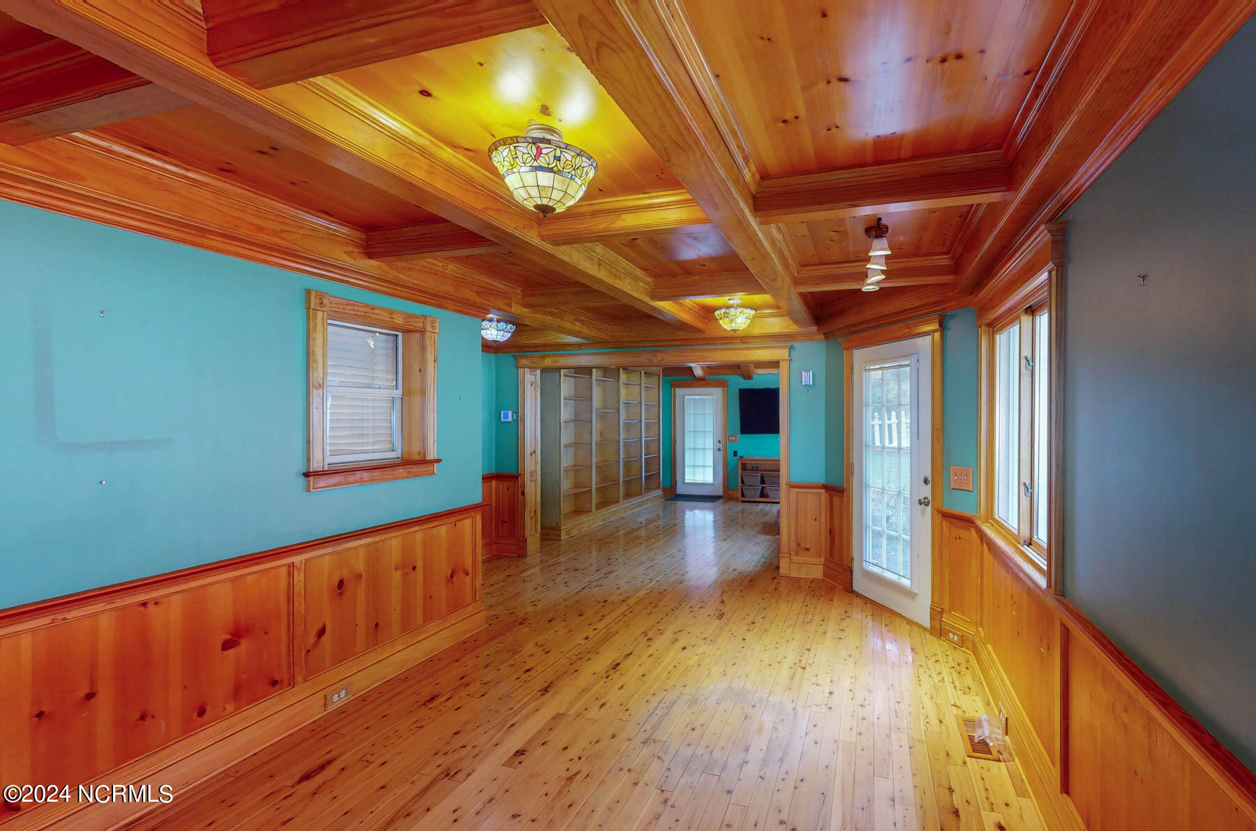 355 Pine Vista Drive