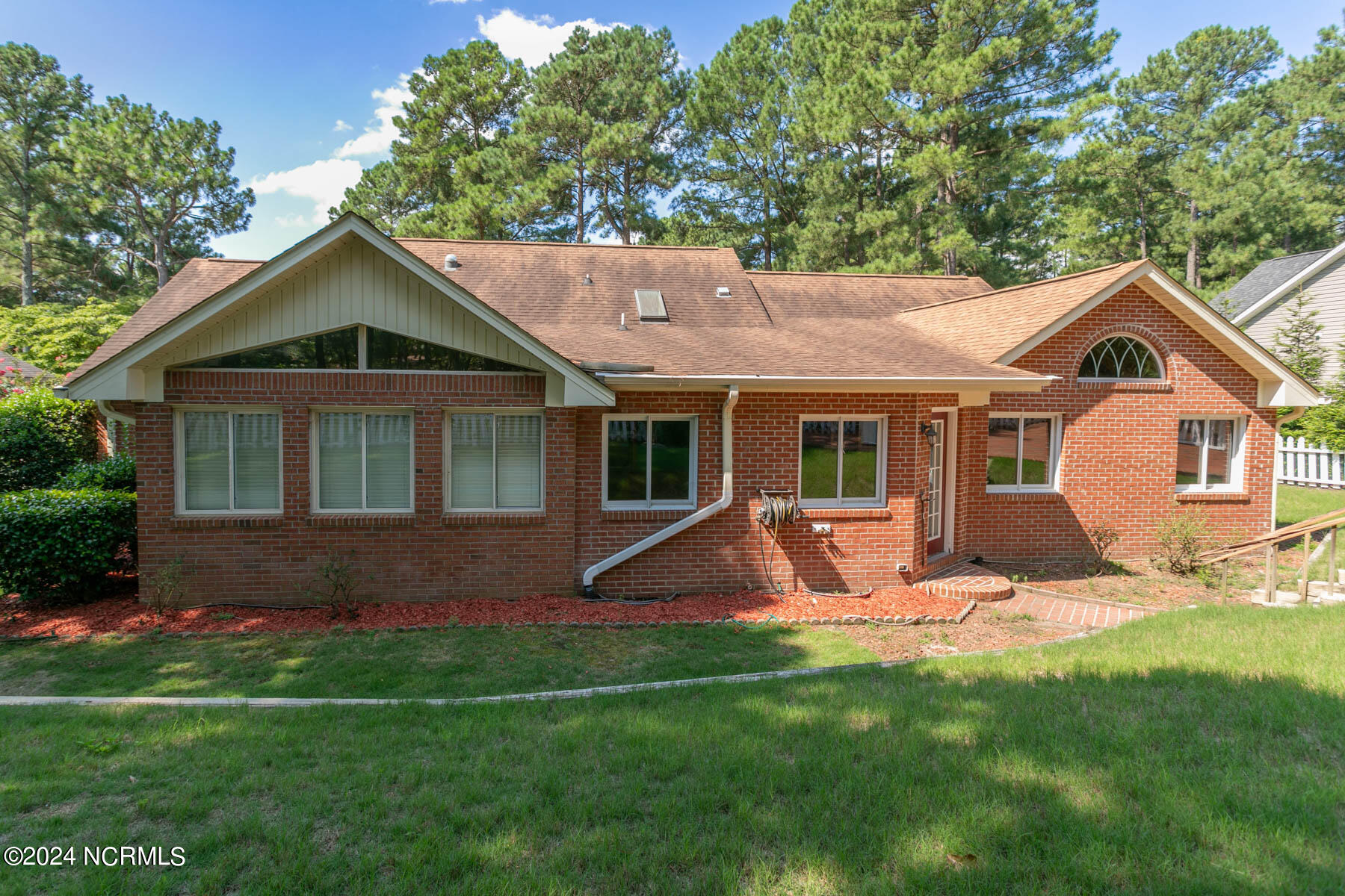 355 Pine Vista Drive