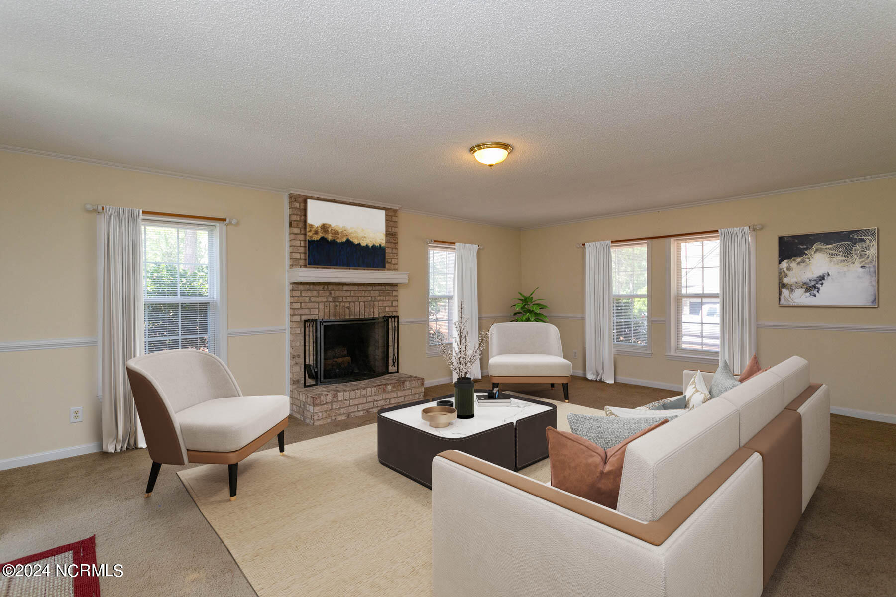 103 Pineneedle Drive