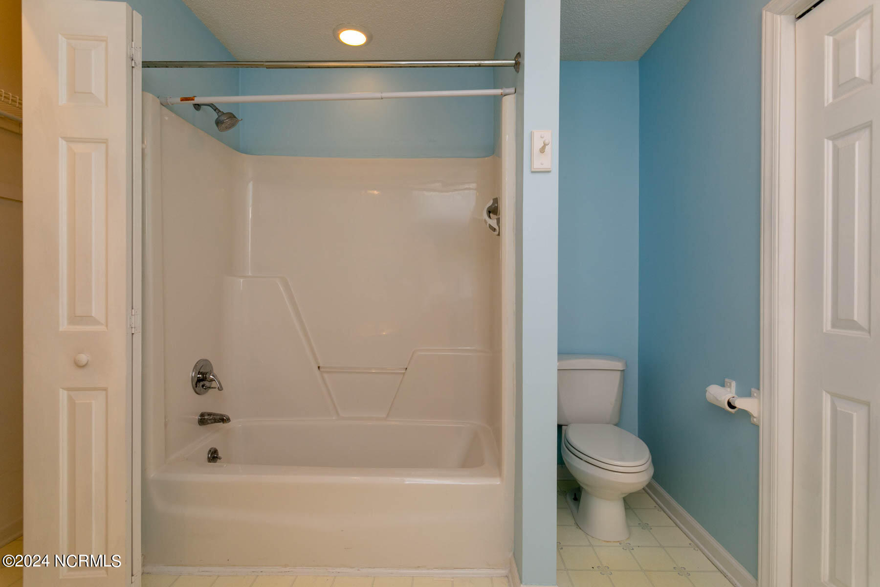 103 Pineneedle Drive