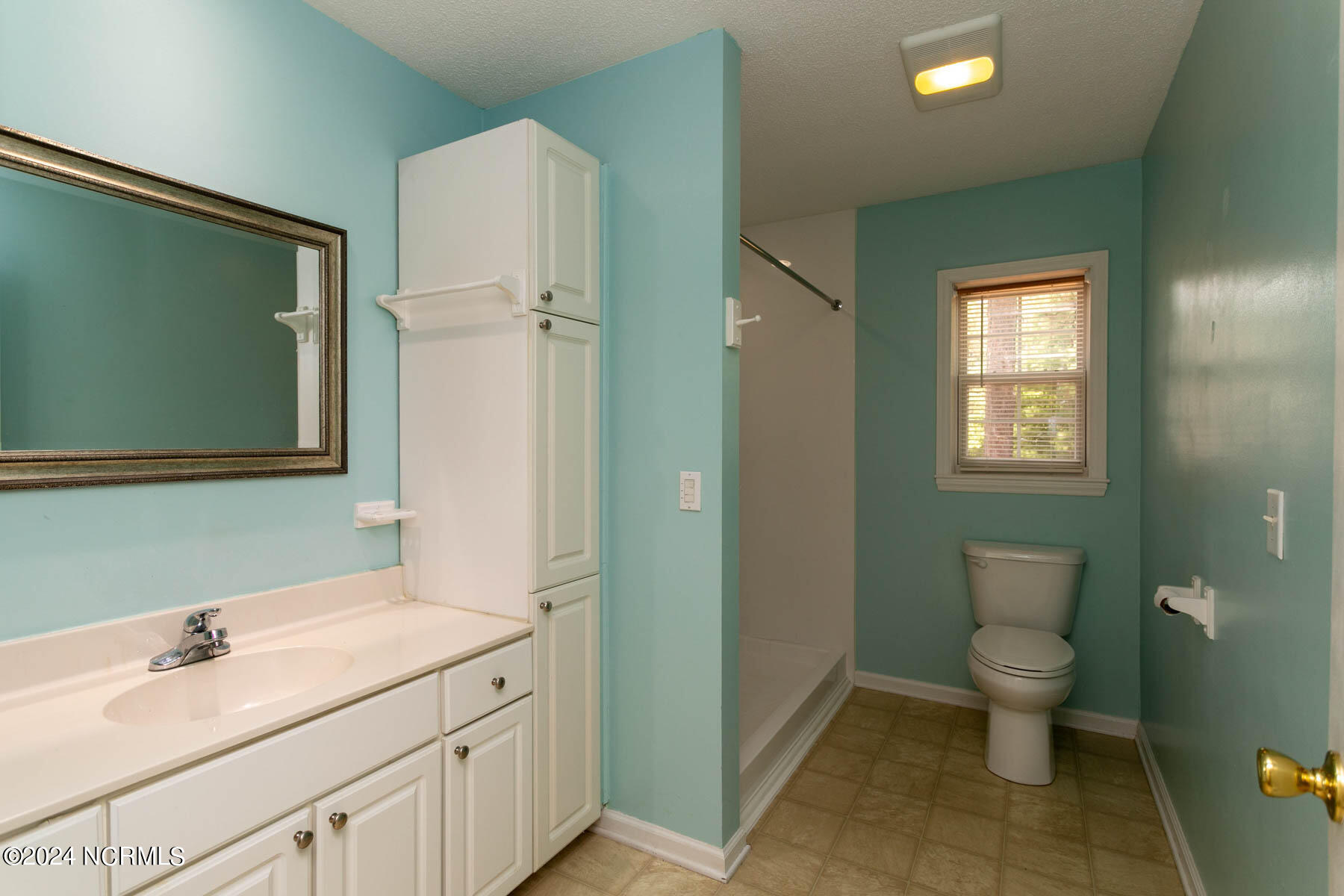 103 Pineneedle Drive