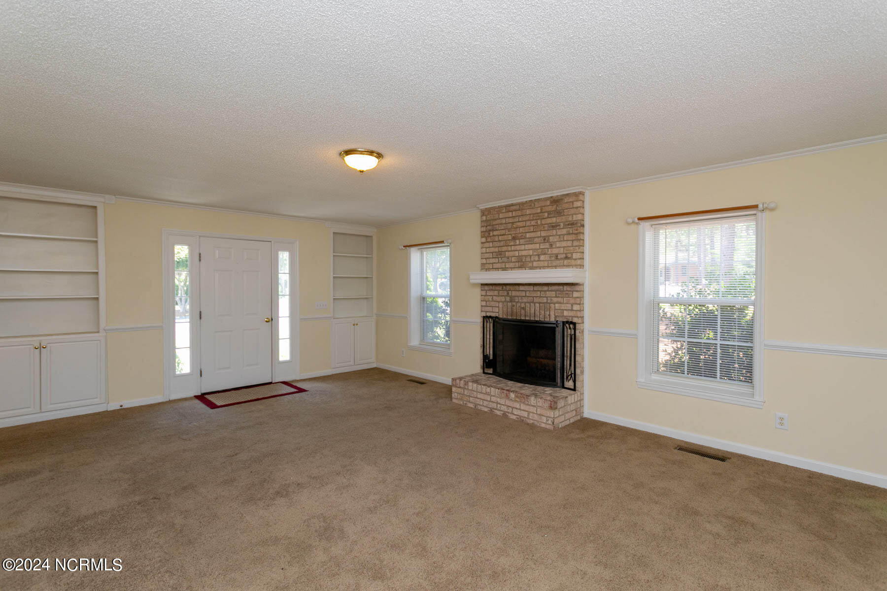 103 Pineneedle Drive