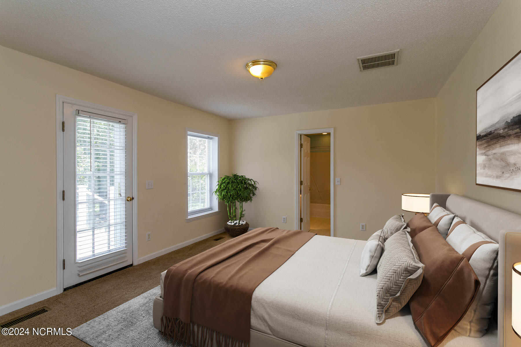 103 Pineneedle Drive