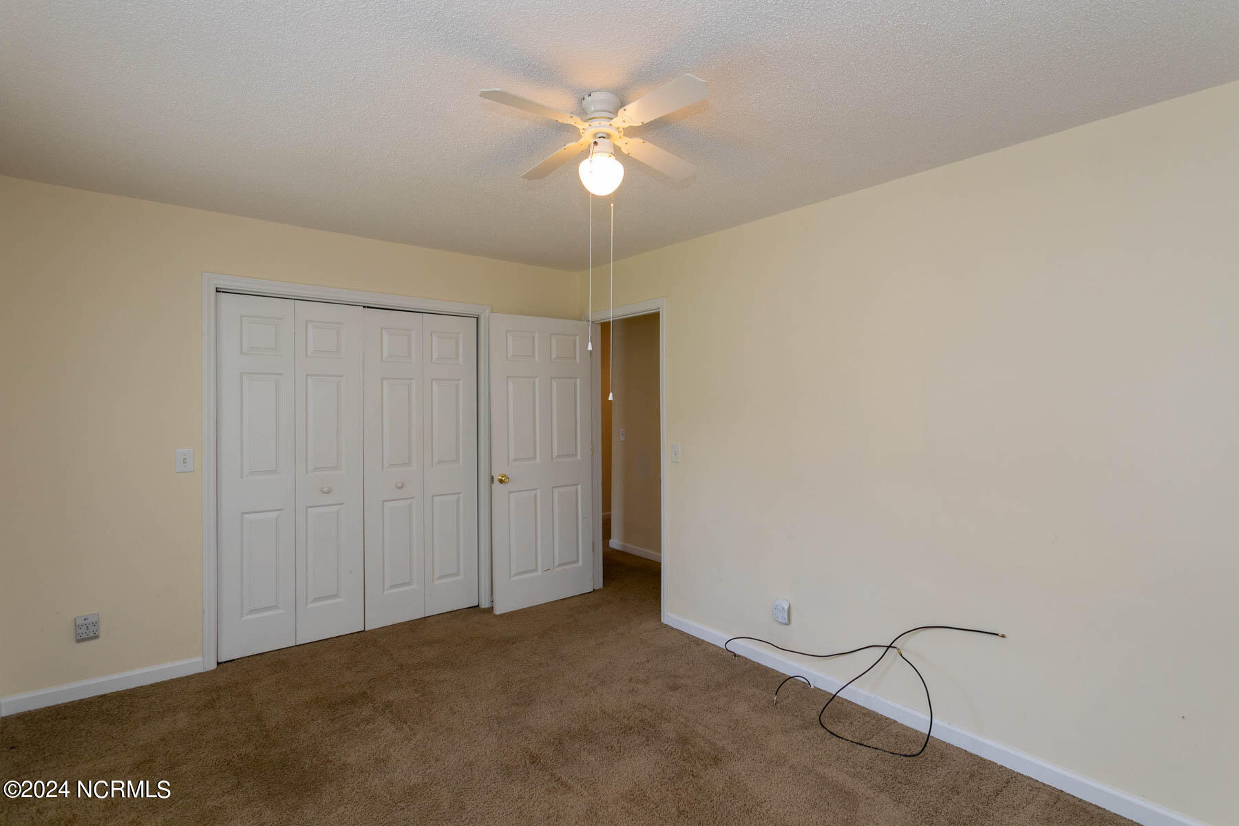 103 Pineneedle Drive