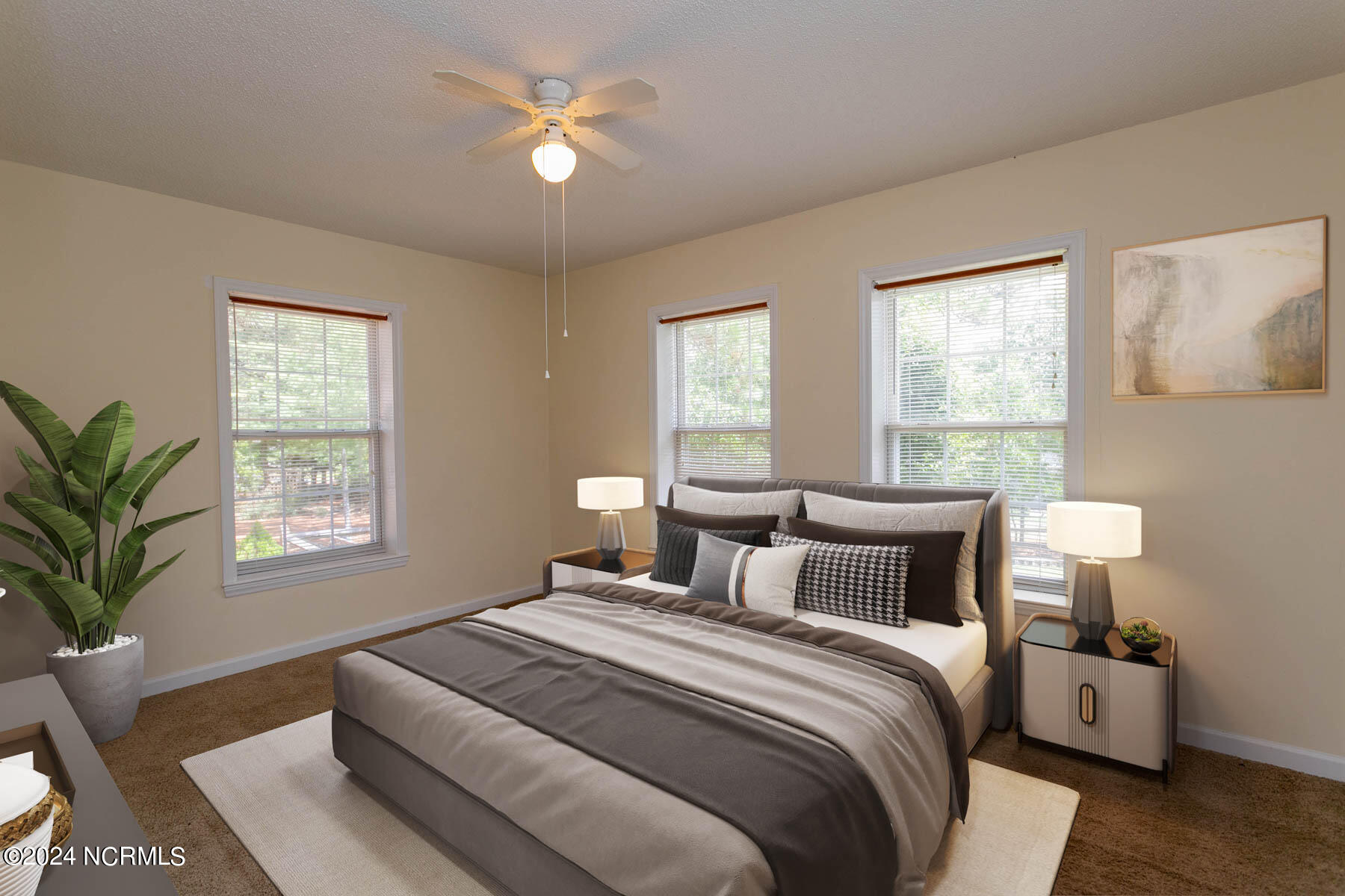 103 Pineneedle Drive