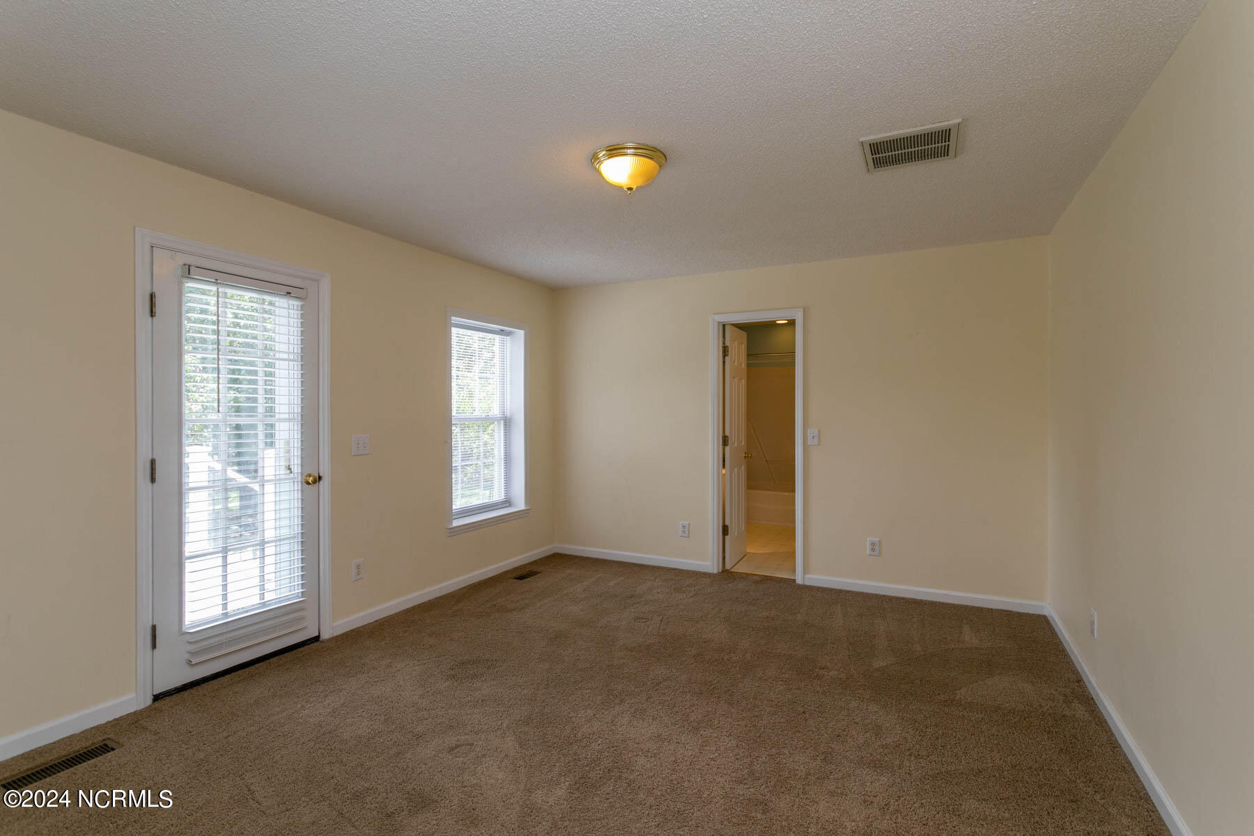 103 Pineneedle Drive