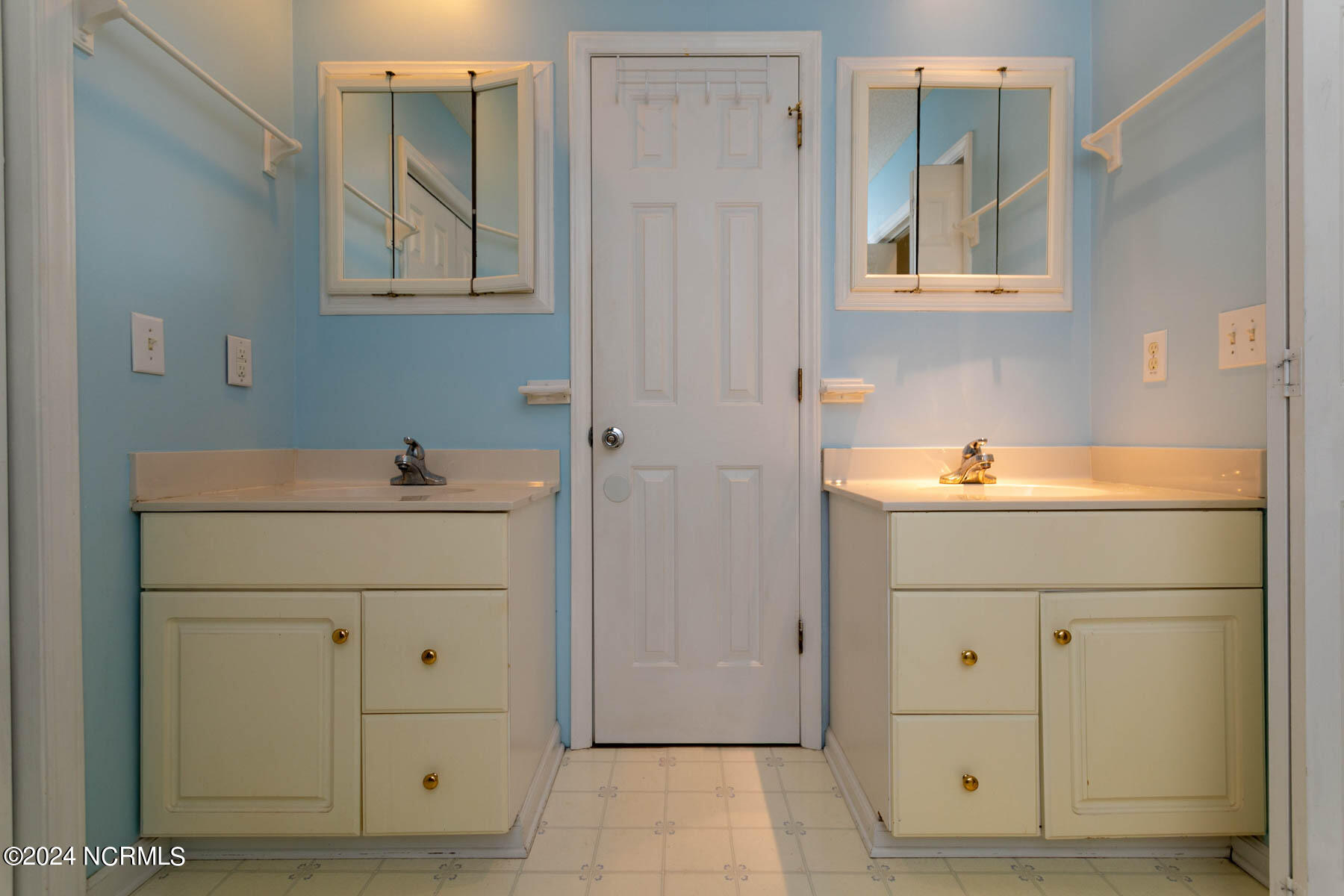 103 Pineneedle Drive