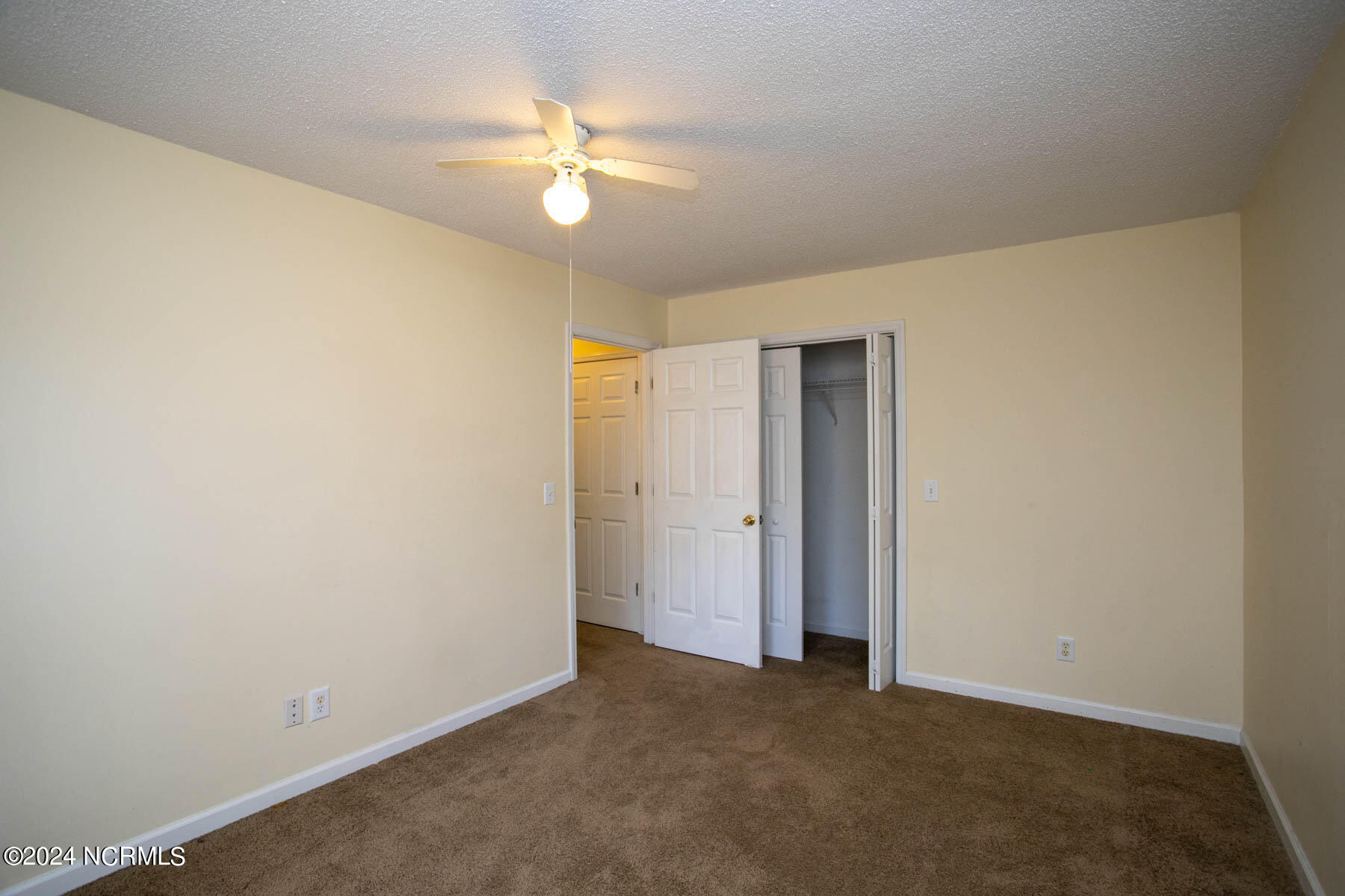 103 Pineneedle Drive