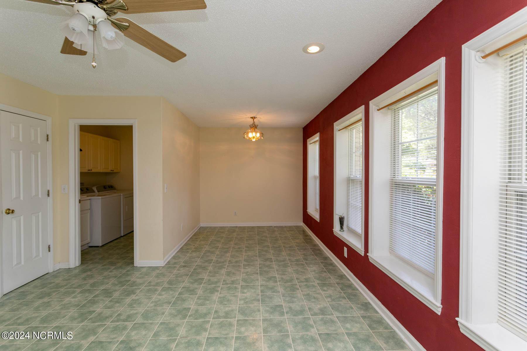 103 Pineneedle Drive