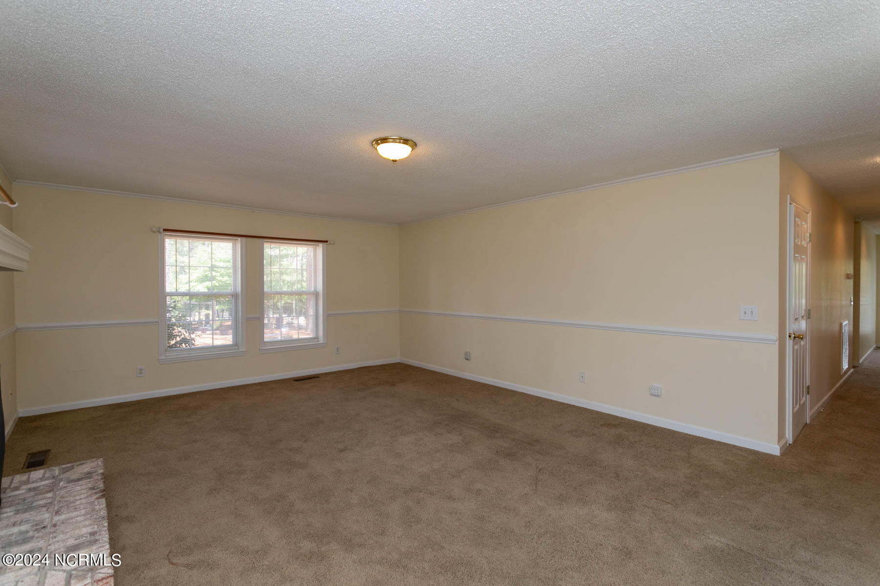 103 Pineneedle Drive