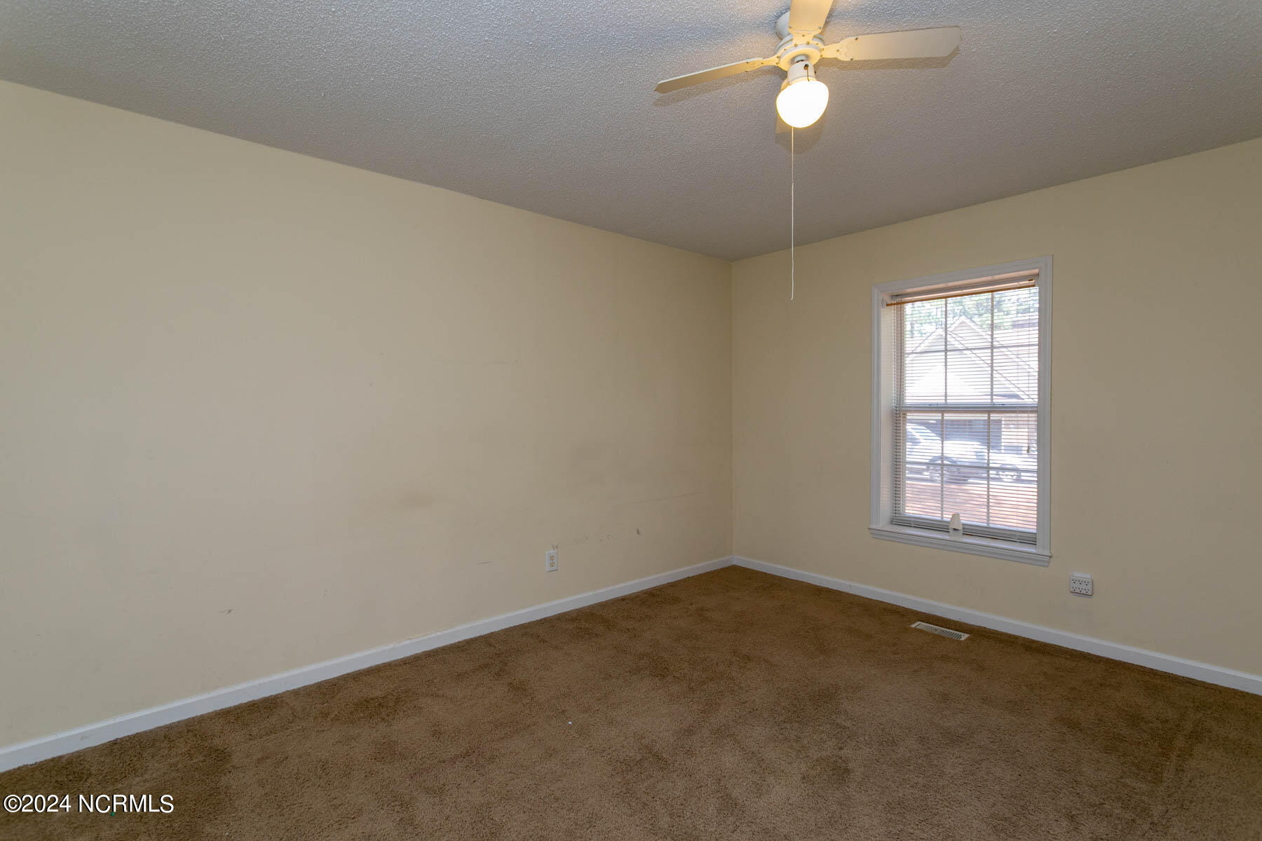 103 Pineneedle Drive