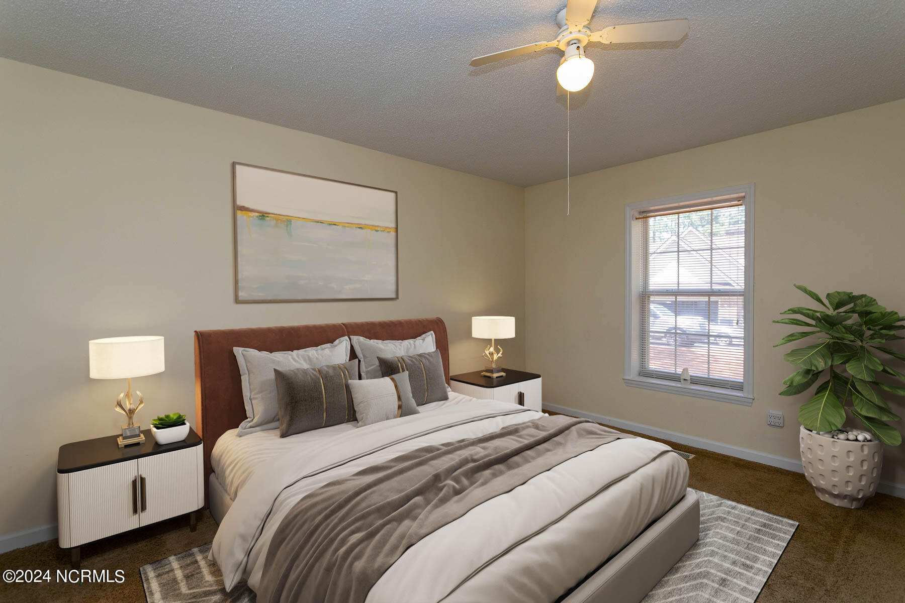 103 Pineneedle Drive