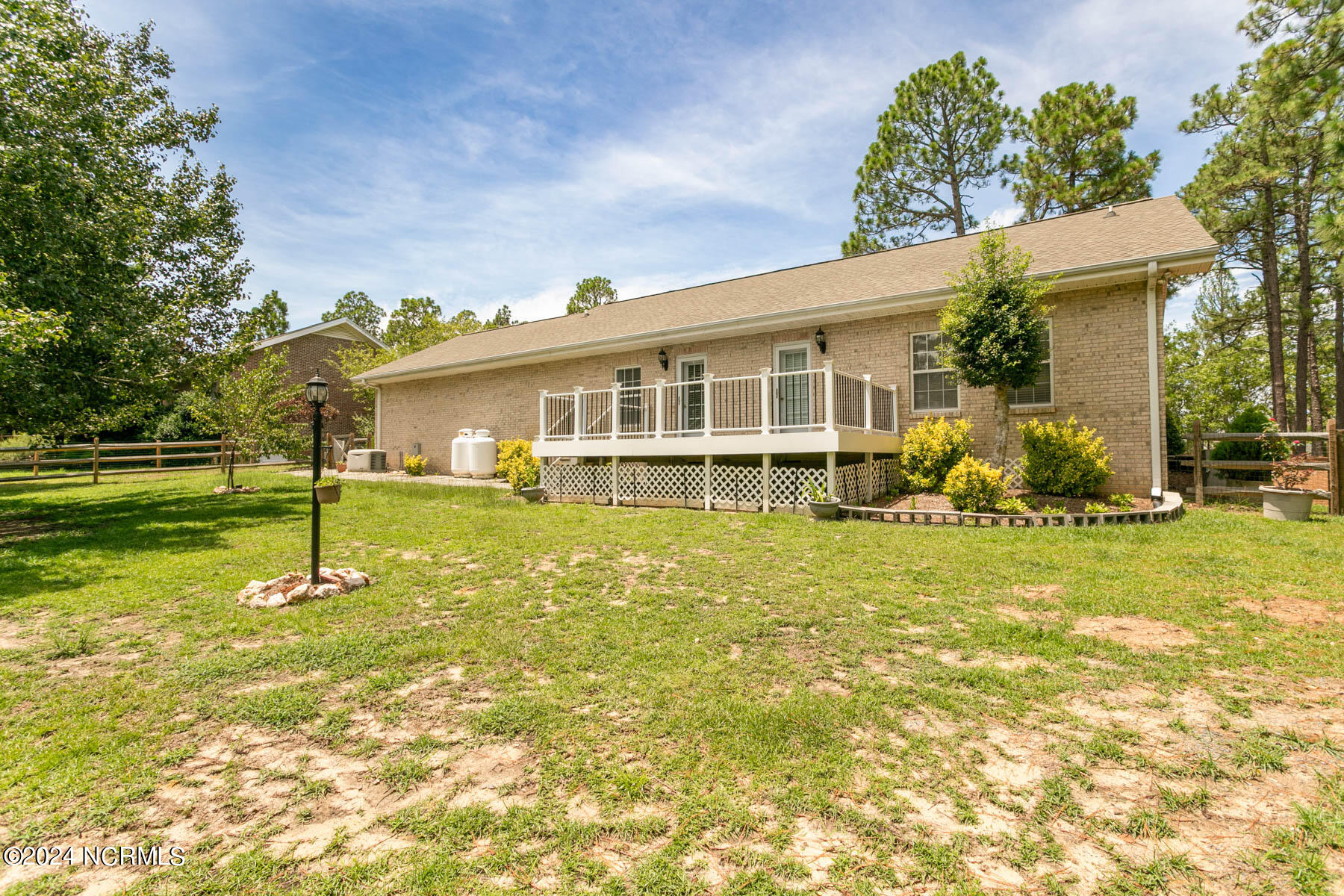 103 Pineneedle Drive