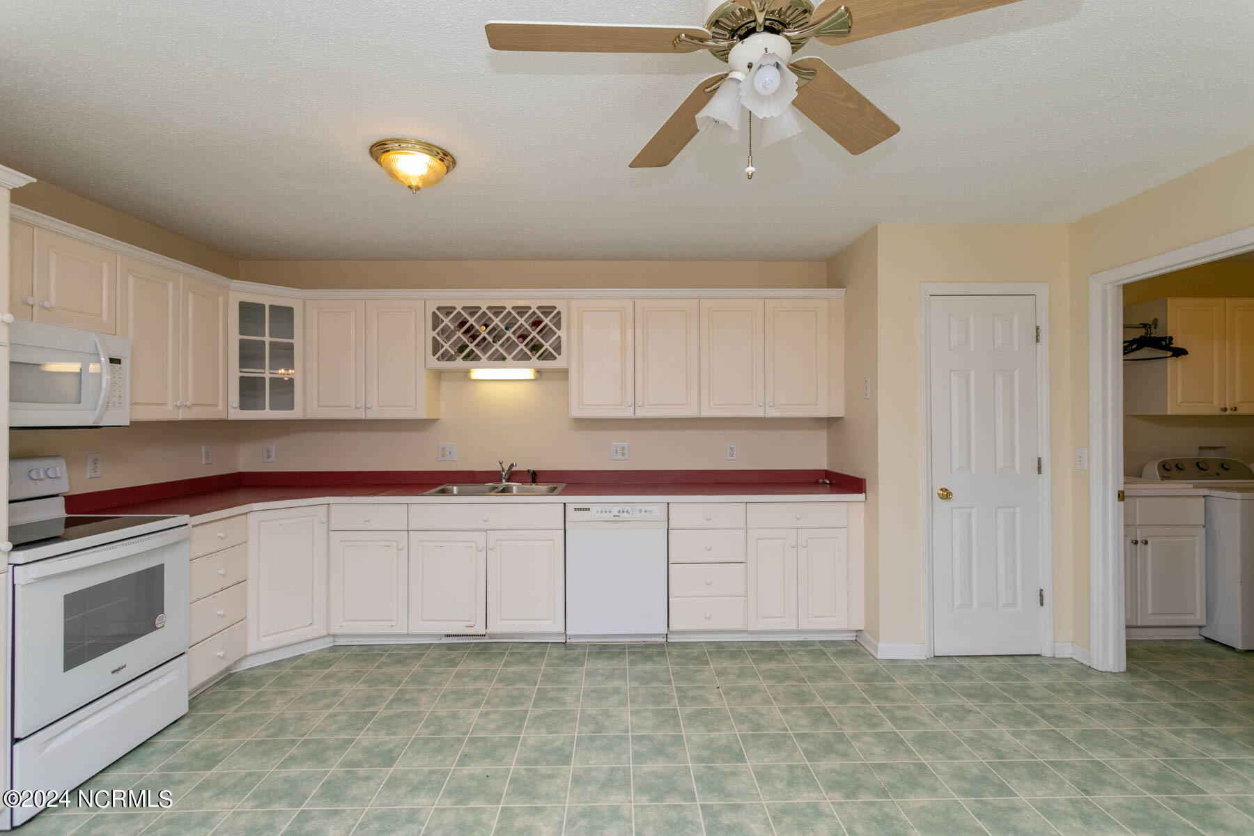 103 Pineneedle Drive