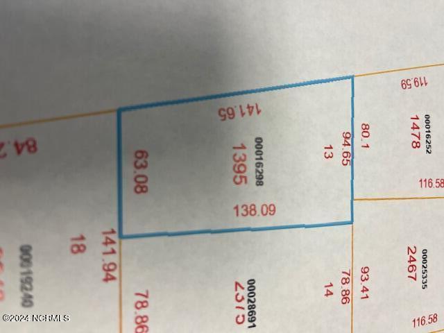 13 13 Forest Hills Drive