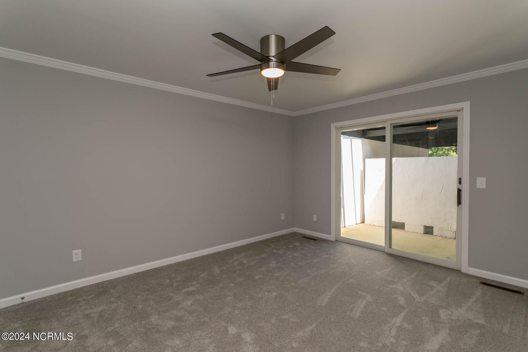 270 Mckenzie Road W, 51