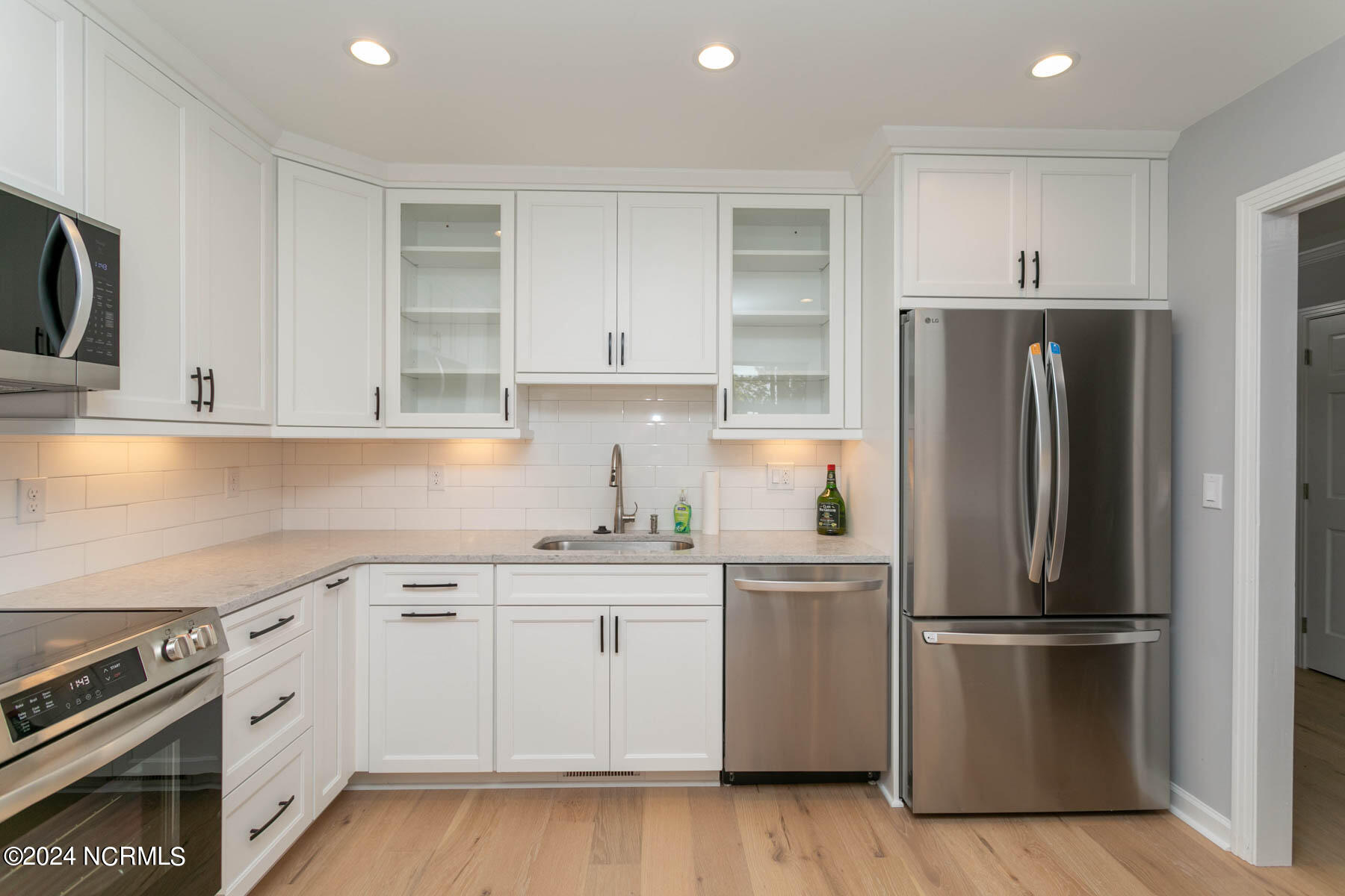 270 Mckenzie Road W, 51