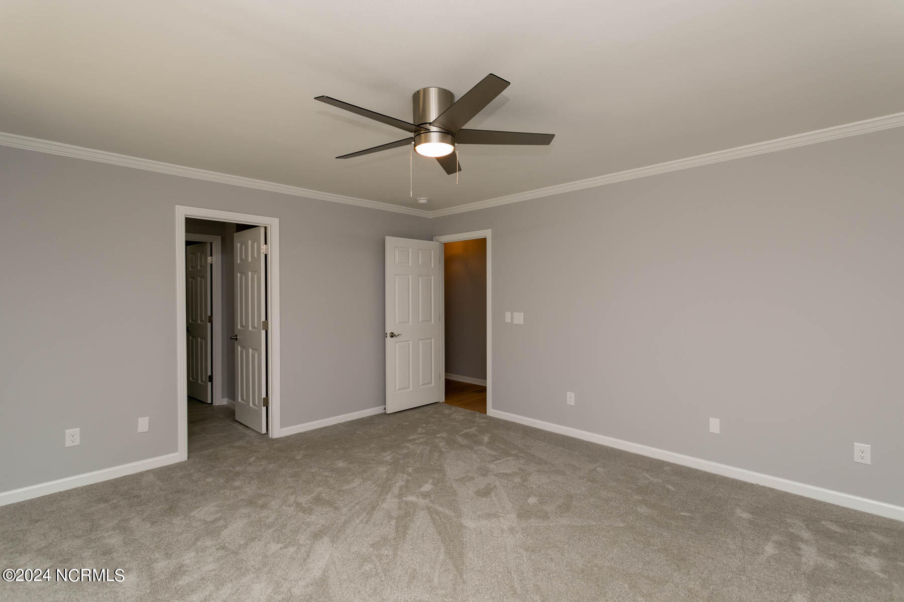 270 Mckenzie Road W, 51