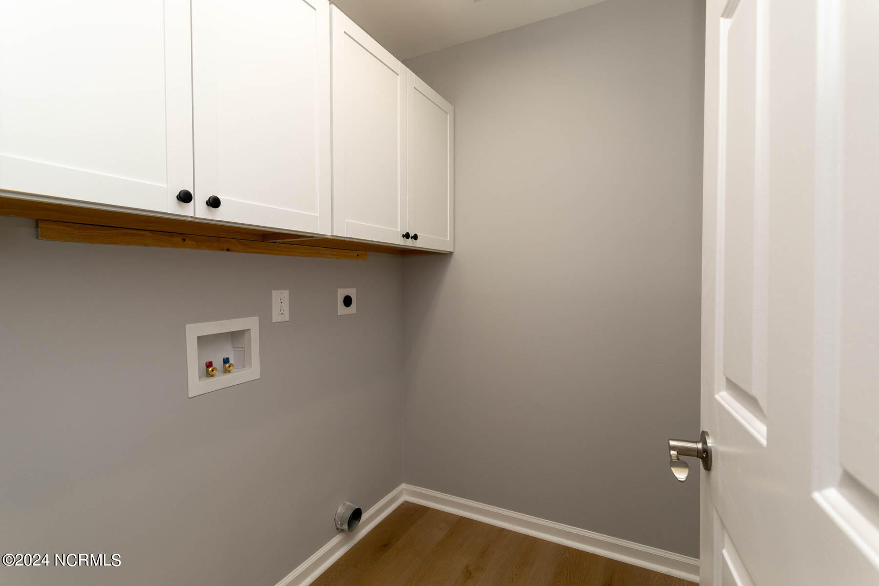 270 Mckenzie Road W, 51