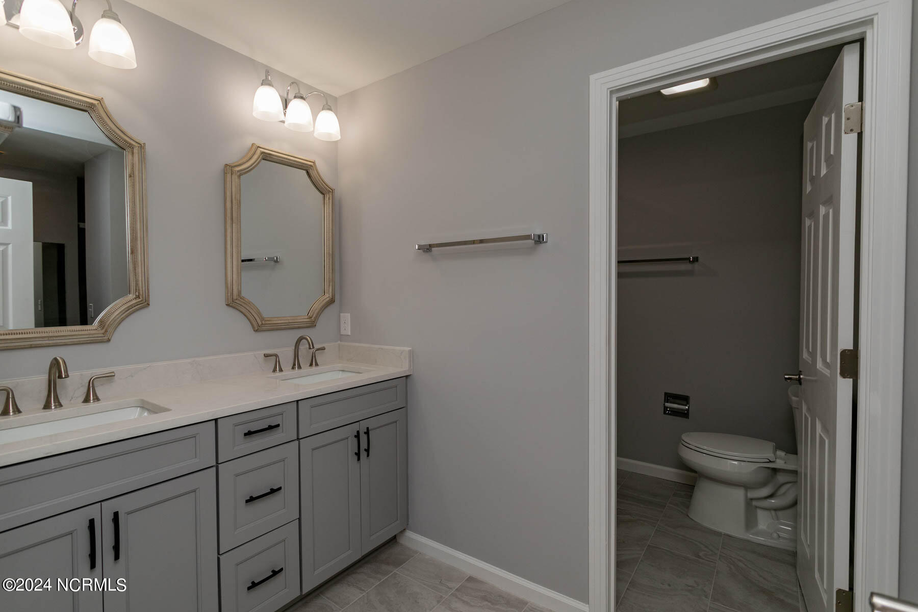 270 Mckenzie Road W, 51