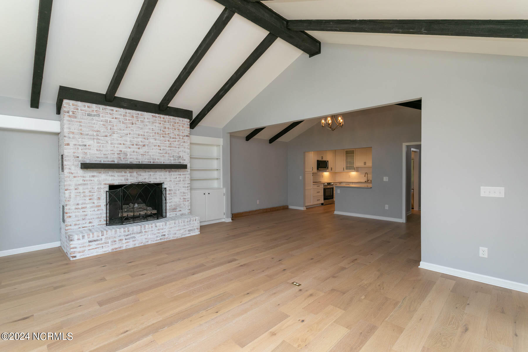 270 Mckenzie Road W, 51